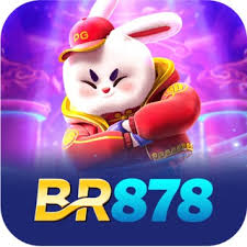 br878.COM