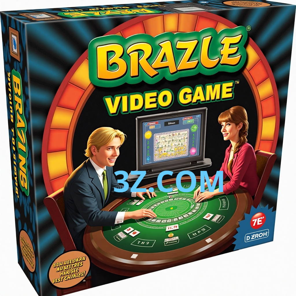 A Arte do Poker: Estratégia e Habilidade no br878.COM